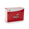 Clarity® hCG Pregnancy Fertility Reproductive Health Test Kit #DTG-PLUS25