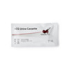 Clarity® hCG Pregnancy Fertility Reproductive Health Test Kit #DTG-PLUS25