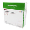 Rapid Response™ Fecal Occult Blood Colorectal Cancer Screening Test Kit #FOB-9C36