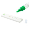 Rapid Response™ Fecal Occult Blood Colorectal Cancer Screening Test Kit #FOB-9C36