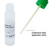 Rapid Response™ Fecal Occult Blood Colorectal Cancer Screening Test Kit #FOB-9C36