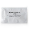 Premier Bio-Dip Single Drug (Buprenorphine) Drugs of Abuse Test #PDA-BUP10-25