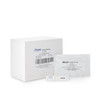 Premier Bio-Dip Single Drug (Methadone) Drugs of Abuse Test #PDA-MTD-25