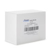Premier Bio-Dip Single Drug (Methadone) Drugs of Abuse Test #PDA-MTD-25