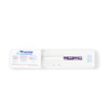 Premier Bio-Dip Single Drug (Methadone) Drugs of Abuse Test #PDA-MTD-25