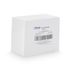 Premier Bio-Dip Single Drug (Opiates) Drugs of Abuse Test #PDA-OPI3-25