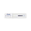 Premier Bio-Dip Single Drug (Opiates) Drugs of Abuse Test #PDA-OPI3-25
