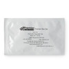 Premier Bio-Dip Single Drug (Oxycodone) Drugs of Abuse Test #PDA-OXY-25