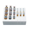 Valiteq® Performance Verification Test Kit #RL-2