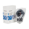McKesson Blood Pressure Gauge #01-802GM