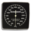 McKesson LUMEON™ Blood Pressure Unit Gauge #01-805GM