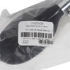 McKesson Blood Pressure Unit Inflation Bulb and Valve #01-875NGM