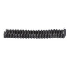 Extendex® Blood Pressure Unit Tubing #2919