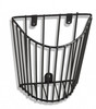 ADC BP Cuff Storage Unit #952-025