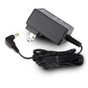 Omron AC Adapter for HEM-907XL #HEM-ADPT907