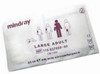 Mindray™ Blood Pressure Cuff #115-027566-00