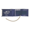 Mindray™ Blood Pressure Cuff #115-027713-00