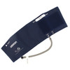 Omron® Intelli Sense® Blood Pressure Cuff, Medium #HEM-907-CR19