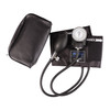 Legacy™ Aneroid Sphygmomanometer #01-110-021