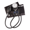Legacy™ Aneroid Sphygmomanometer #01-110-021