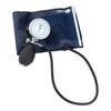 MABIS® CALIBER™ Series Palm Blood Pressure Monitor #01-155-011
