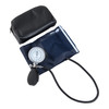 MABIS® CALIBER™ Series Palm Blood Pressure Monitor #01-155-011