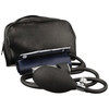 McKesson Standard Aneroid Sphygmomanometer #01-776CMCE