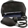 McKesson Standard Aneroid Sphygmomanometer #01-776CMCE