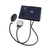 McKesson Aneroid Sphygmomanometer #01-776MCE