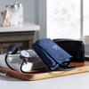 McKesson Aneroid Sphygmomanometer #01-776MCE