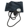 McKesson Aneroid Sphygmomanometer #01-776XMCE