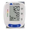Mabis® Digital Wrist Blood Pressure Monitor #04-615-001