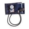 Mabis® Aneroid Sphygmomanometer #09-149-011