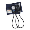 Mabis® Aneroid Sphygmomanometer #09-149-011