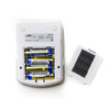 Advantage™ Blood Pressure Monitor #6021N