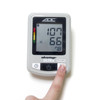 Advantage™ Blood Pressure Monitor #6021NSA
