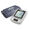ADC® Advantage™ Blood Pressure Monitor #6021NX