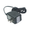 ADC® Advantage™ Blood Pressure Monitor #6021NX