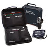 System 5™ Portable 5 Cuff Blood Pressure System #740-MCC