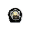 System 5™ Portable 5 Cuff Blood Pressure System #740-MCC