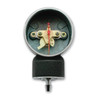 Diagnostix™ 760 Series Aneroid Sphygmomanometer #760-12XBK