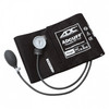 Diagnostix™ 760 Series Aneroid Sphygmomanometer #760-13TBK