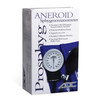 Diagnostix™ 760 Series Aneroid Sphygmomanometer #760-13TBK