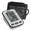 drive Medical Digital Blood Pressure Monitoring Unit #BP3400