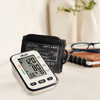 drive Medical Digital Blood Pressure Monitoring Unit #BP3400