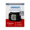 Omron® 7 Series Digital Blood Pressure Wrist Unit, Automatic Inflation, Adult, One Size Fits Most #BP6350