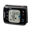 Omron® 7 Series Digital Blood Pressure Wrist Unit, Automatic Inflation, Adult, One Size Fits Most #BP6350