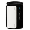 Evolv® Wireless Upper Arm Blood Pressure Monitor #BP7000