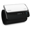 Evolv® Wireless Upper Arm Blood Pressure Monitor #BP7000