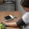 Omron® Digital Blood Pressure Monitoring Unit #BP7450